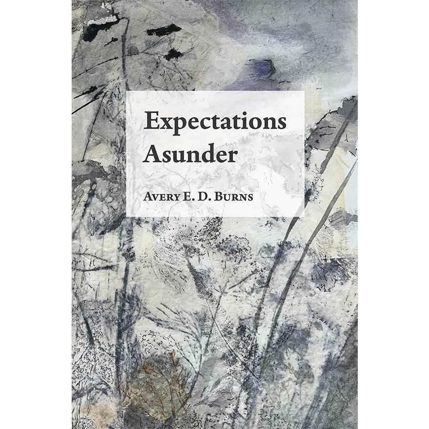 Burns — Expectations Asunder — front cover — web.png