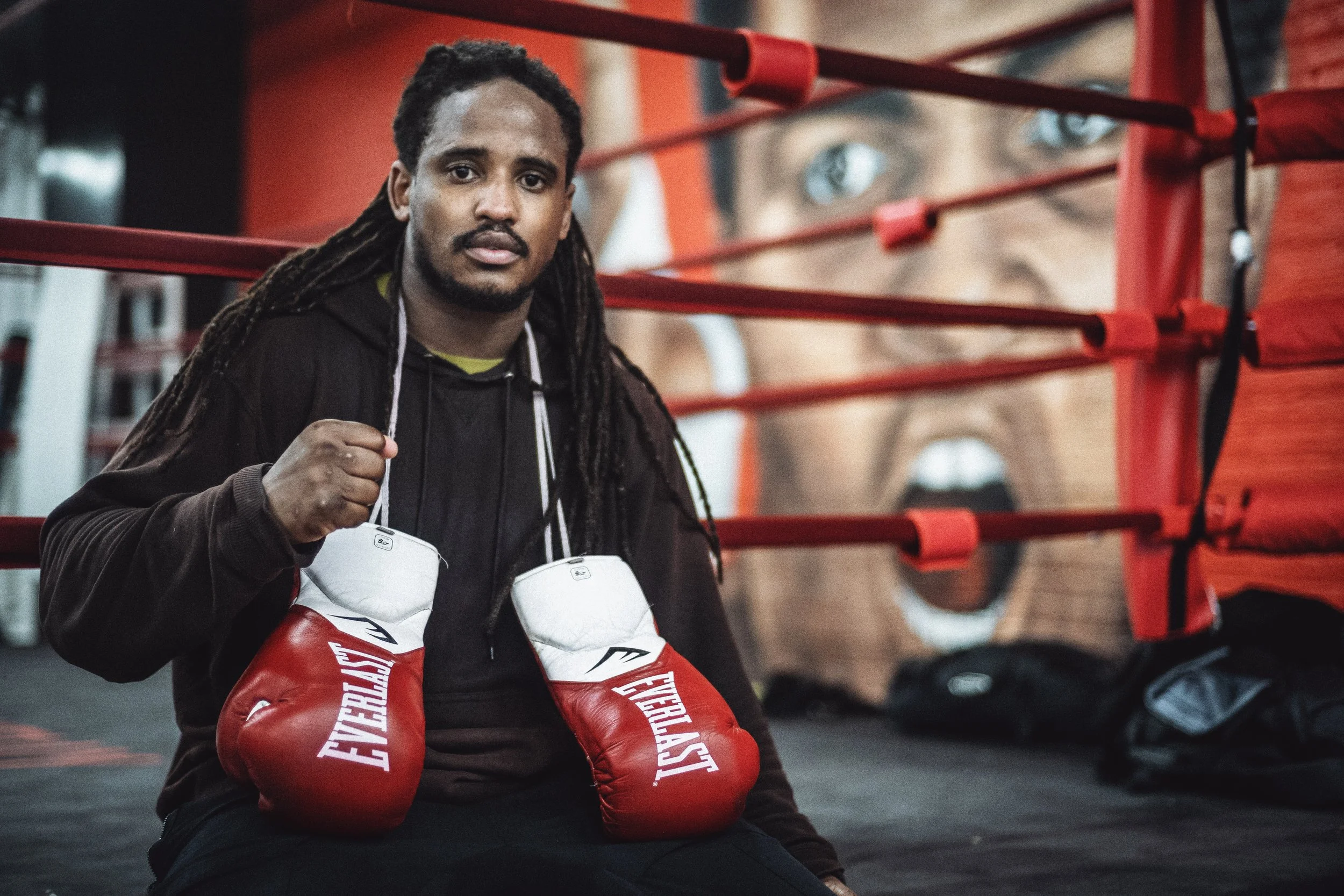 C7A1B778-0CB5-43DA-AFD0-DA910ACE32FB 2.JPG