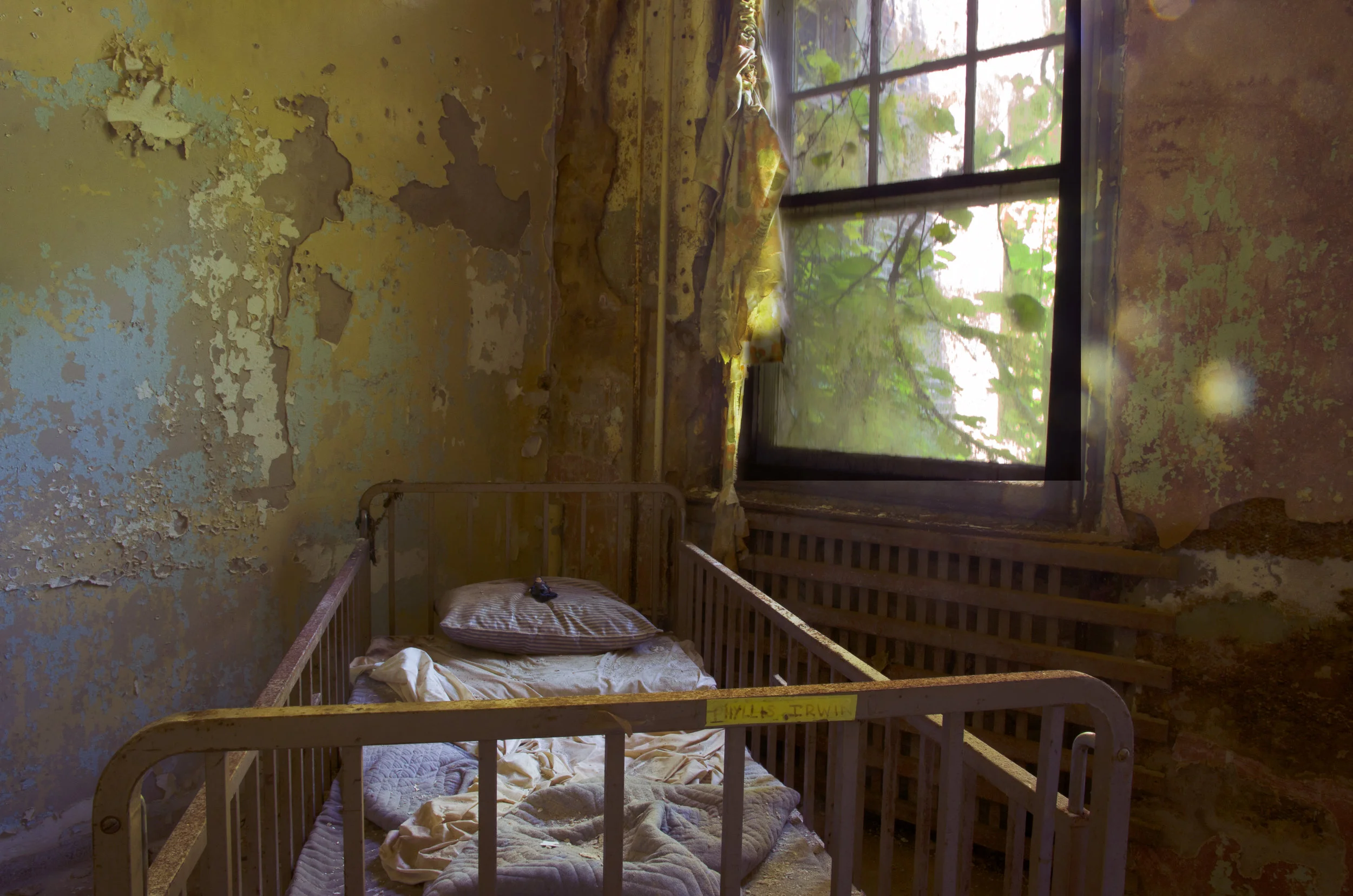 doll_bed72-1.jpg