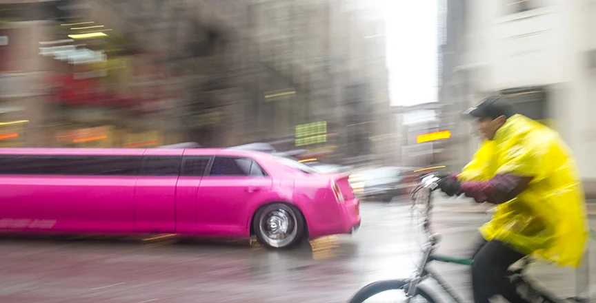 pinklimo_2.jpg