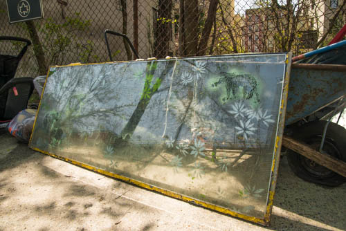 untitled-1-of-1-11.jpg