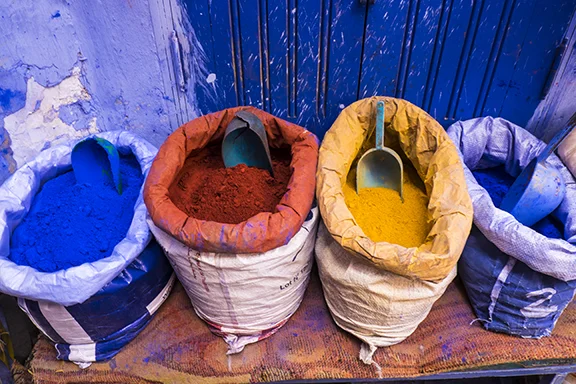 pigments_72.jpg