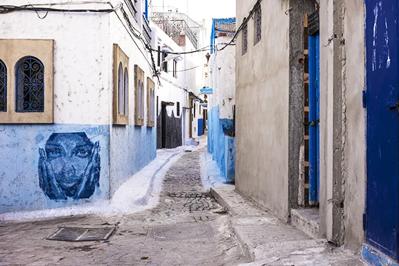 Rabat_blue_face_72.jpg