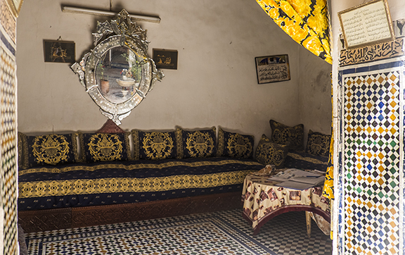 riad_fez_72.jpg