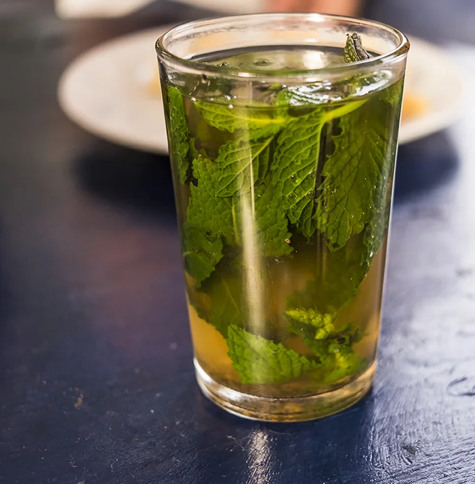 minttea.jpg