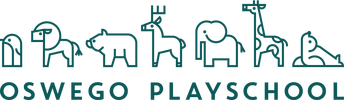 oplogo.png