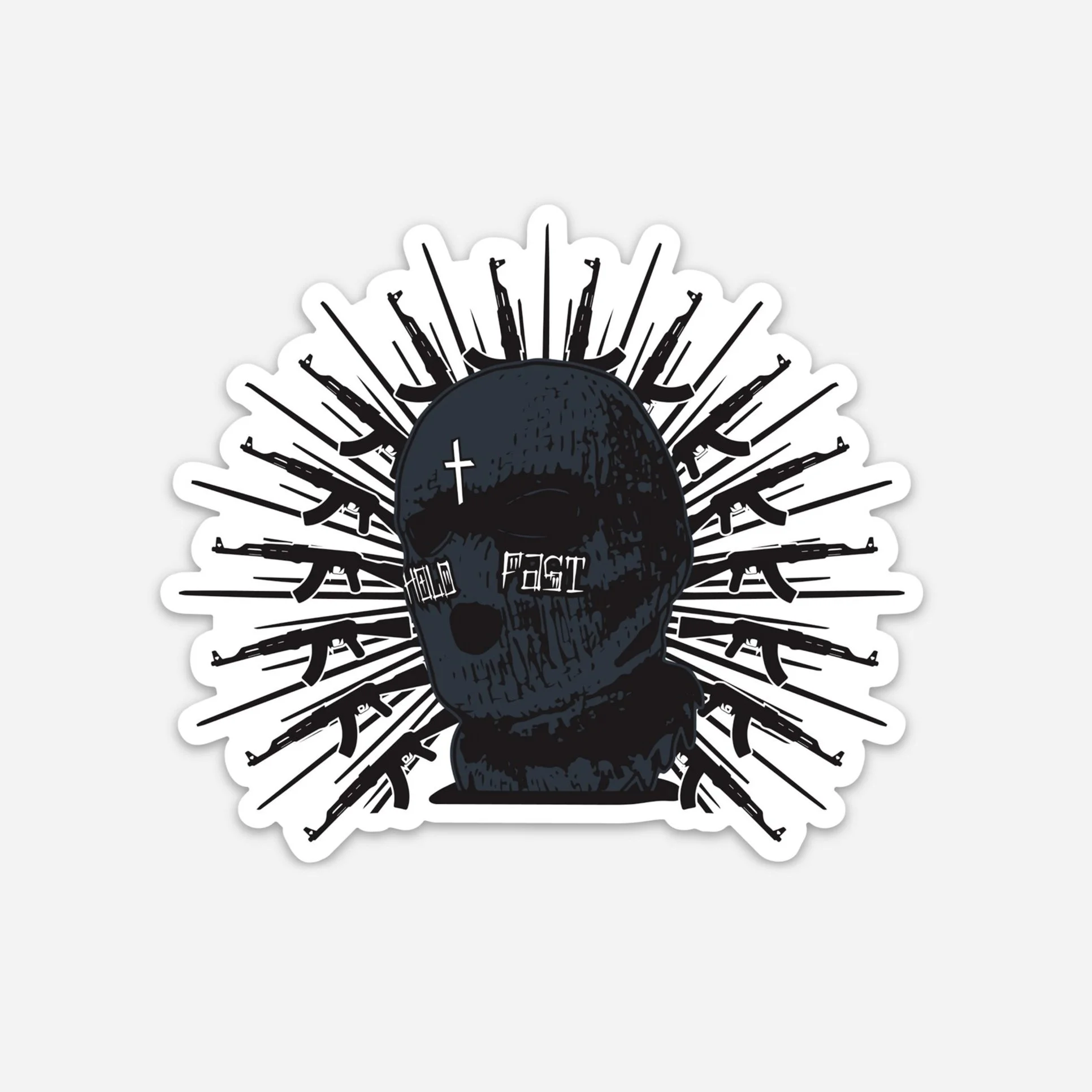 SkiMask.jpg