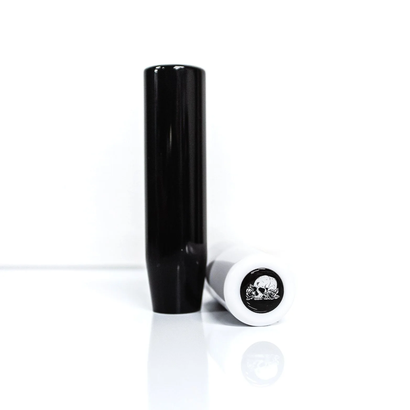 HOLD FAST TALL BOY SHIFT KNOB