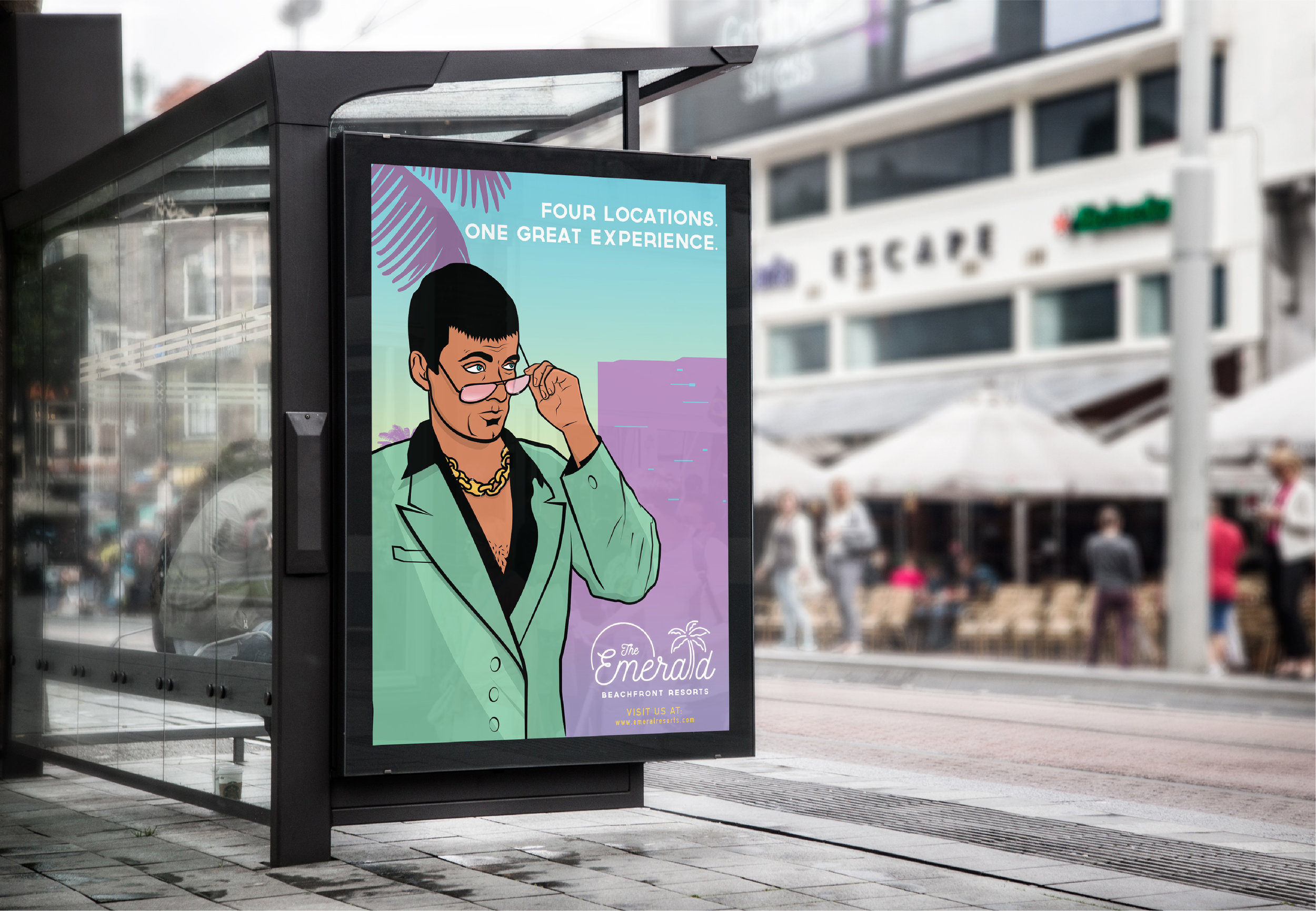 Busstop.jpg