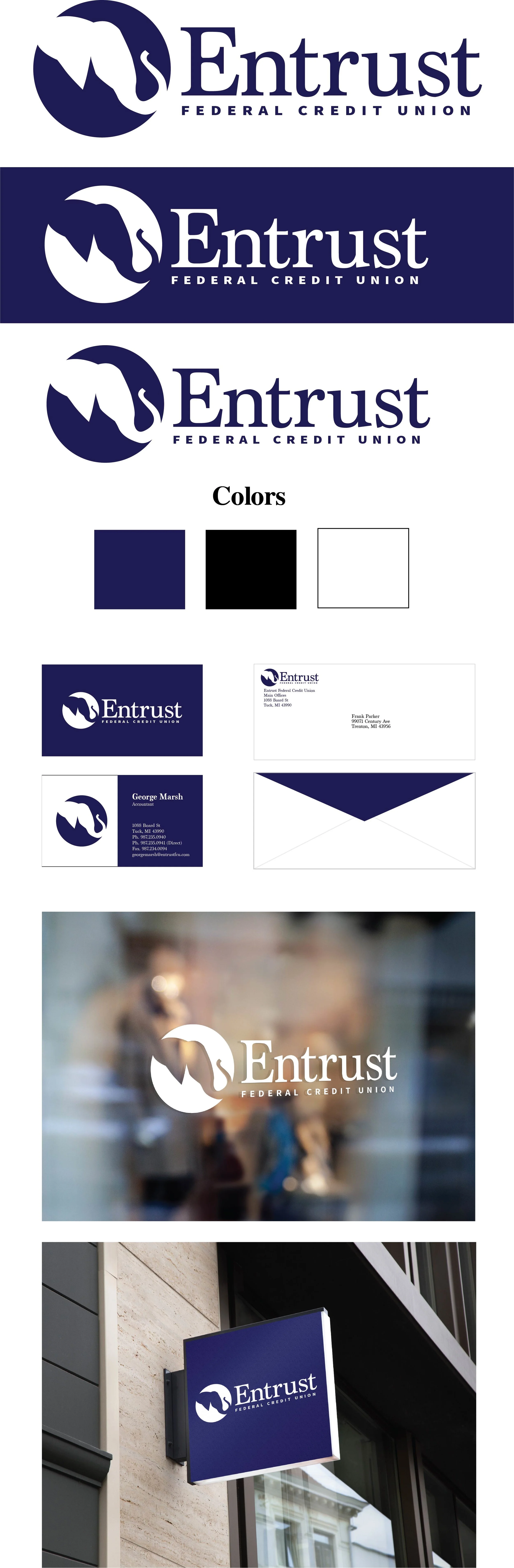 Entrust Process.jpg