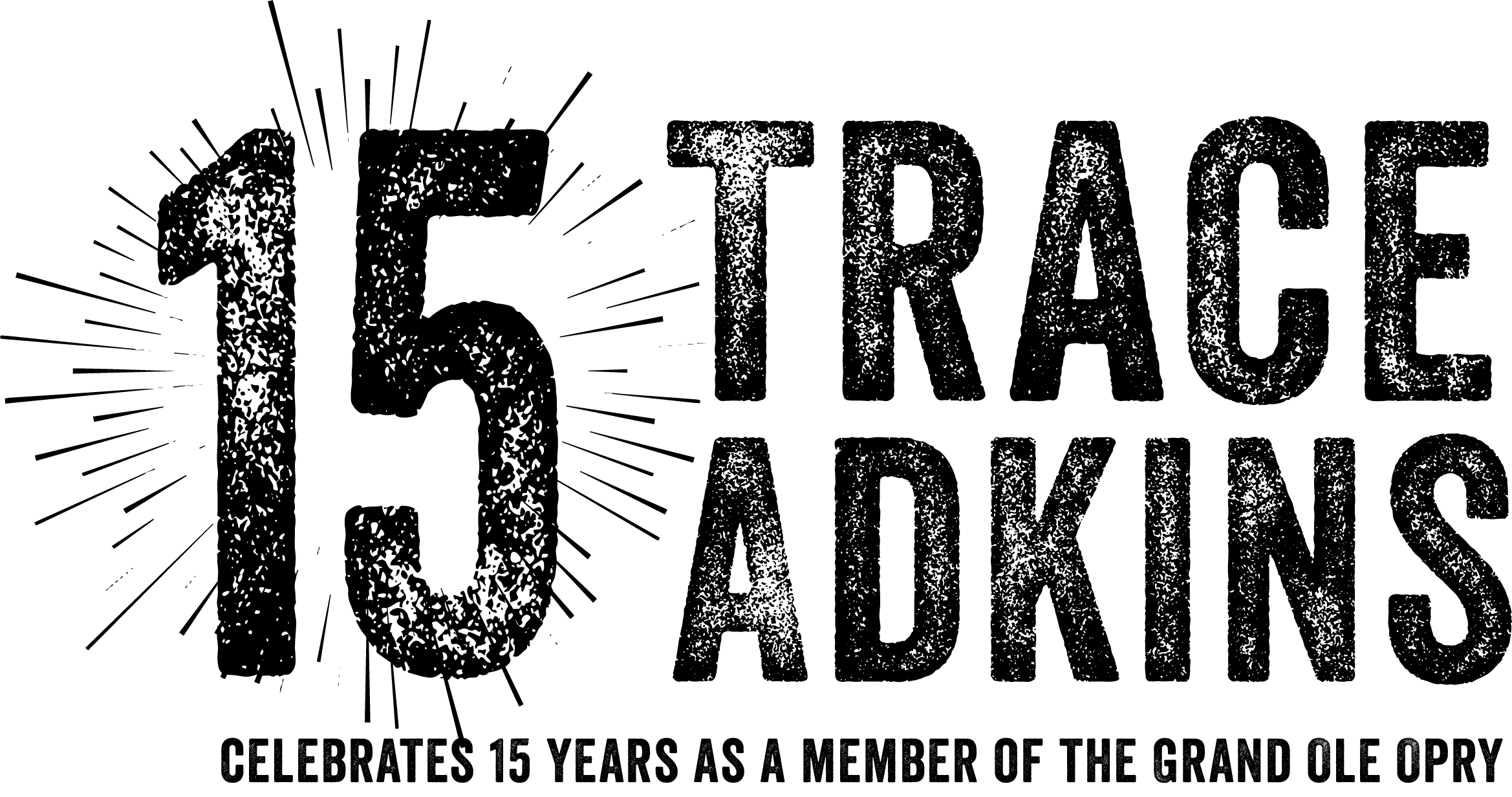 Black_Logo.png