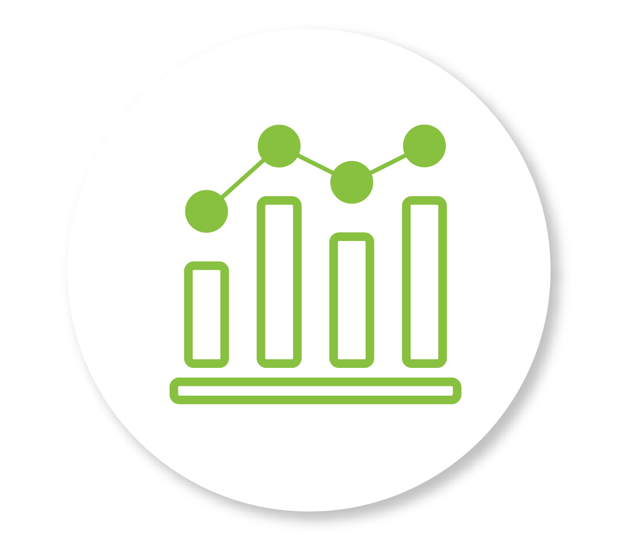 Solutran.com_Icons_2.28.20_Analytics.png