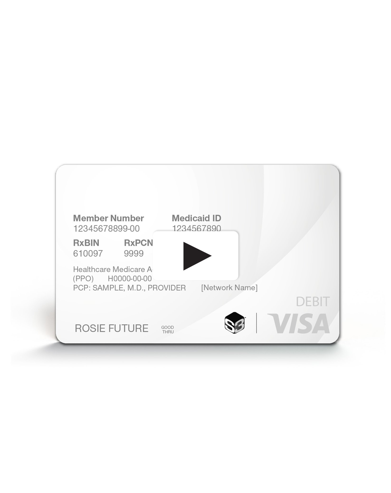 OneCard Video Image.jpg