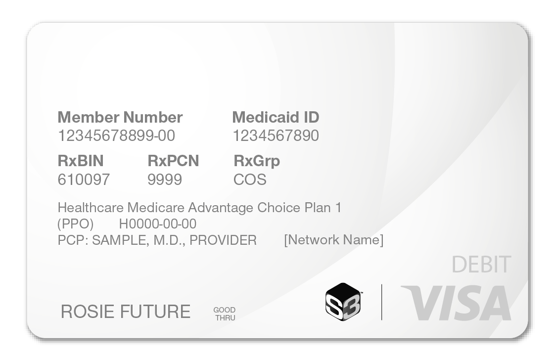 OneCard_DNCards_011323-01.png