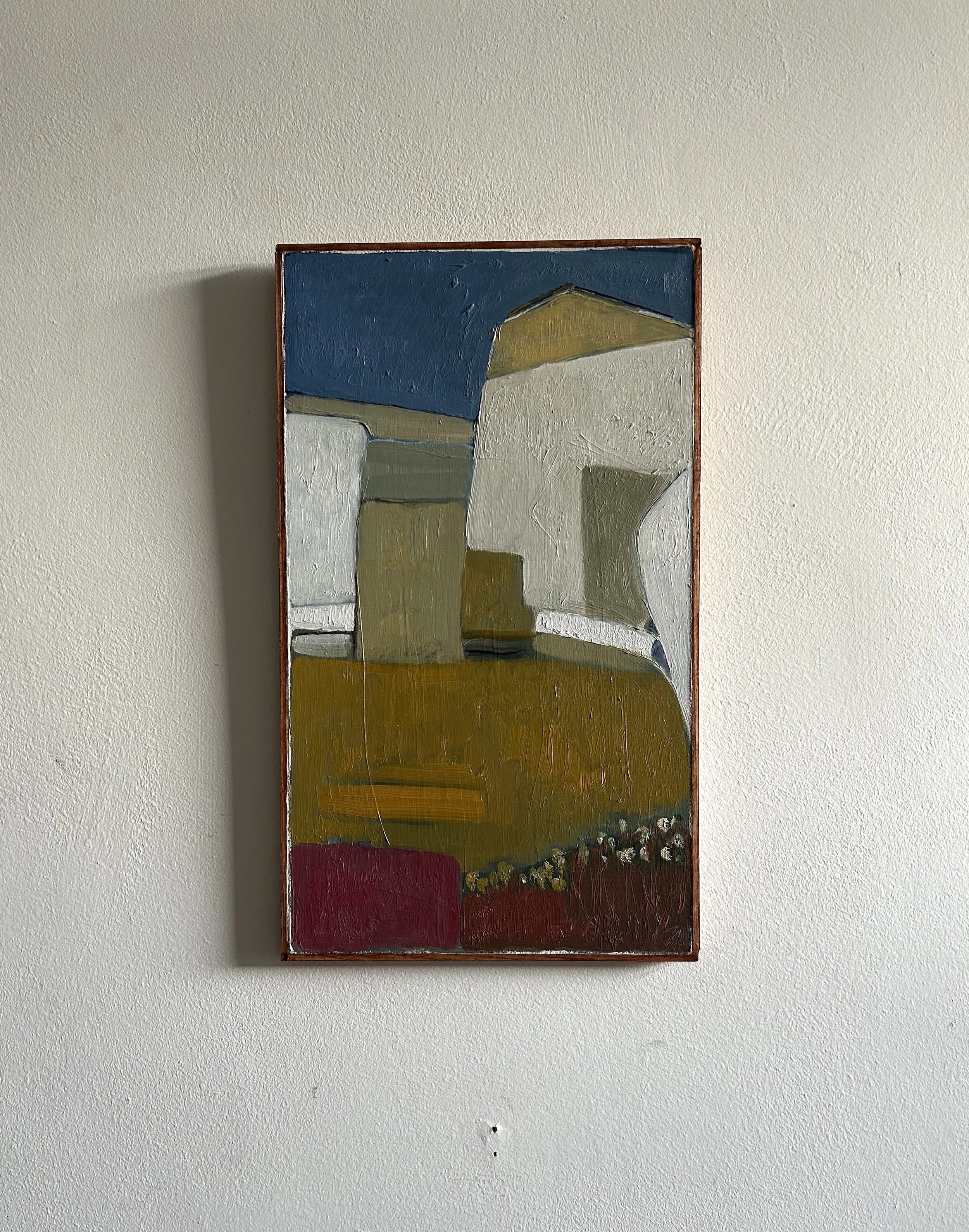 Meadow House, 2018 copy 2.jpg