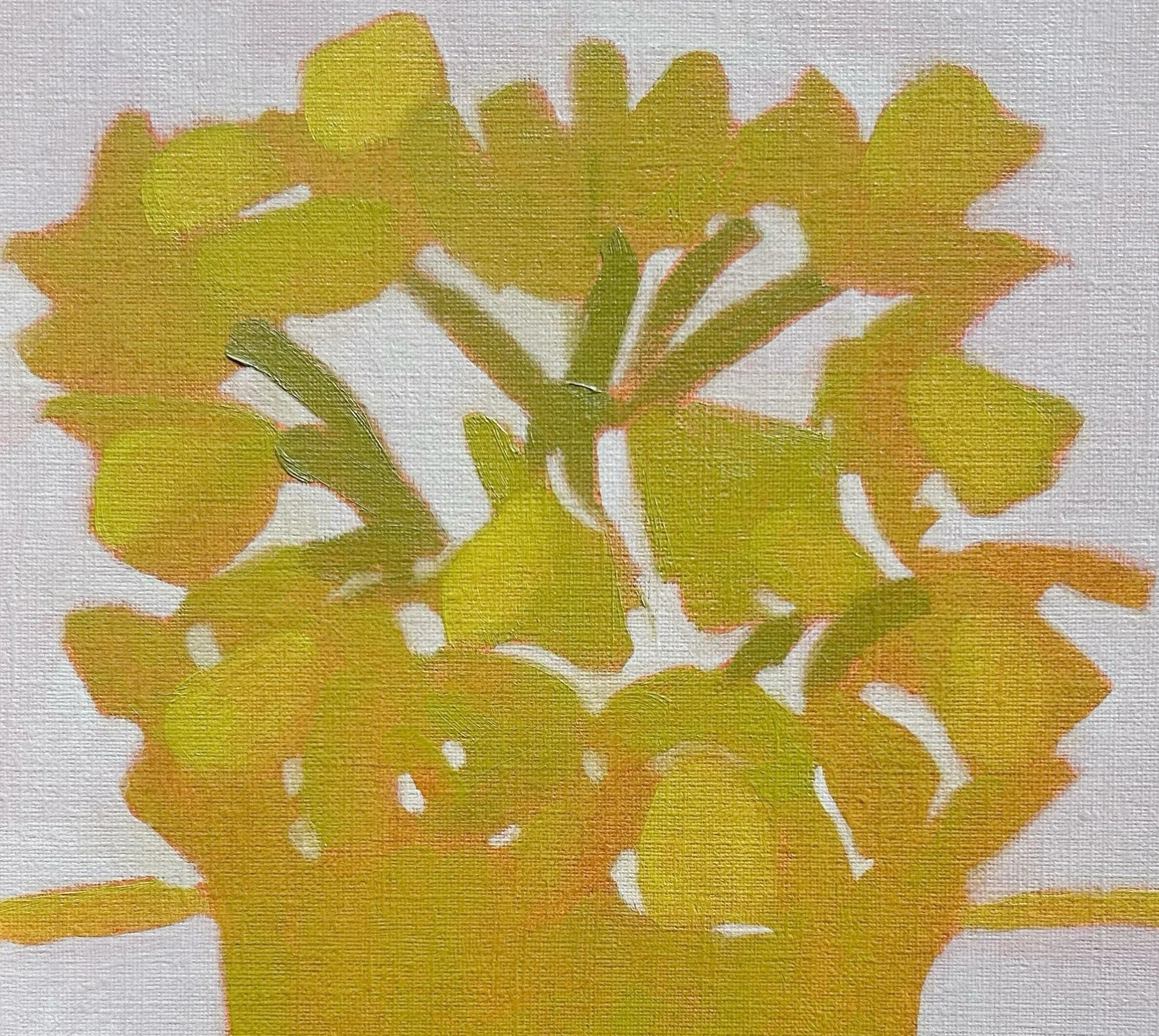 Daffodils in Vase, 2024 copy 2.jpg