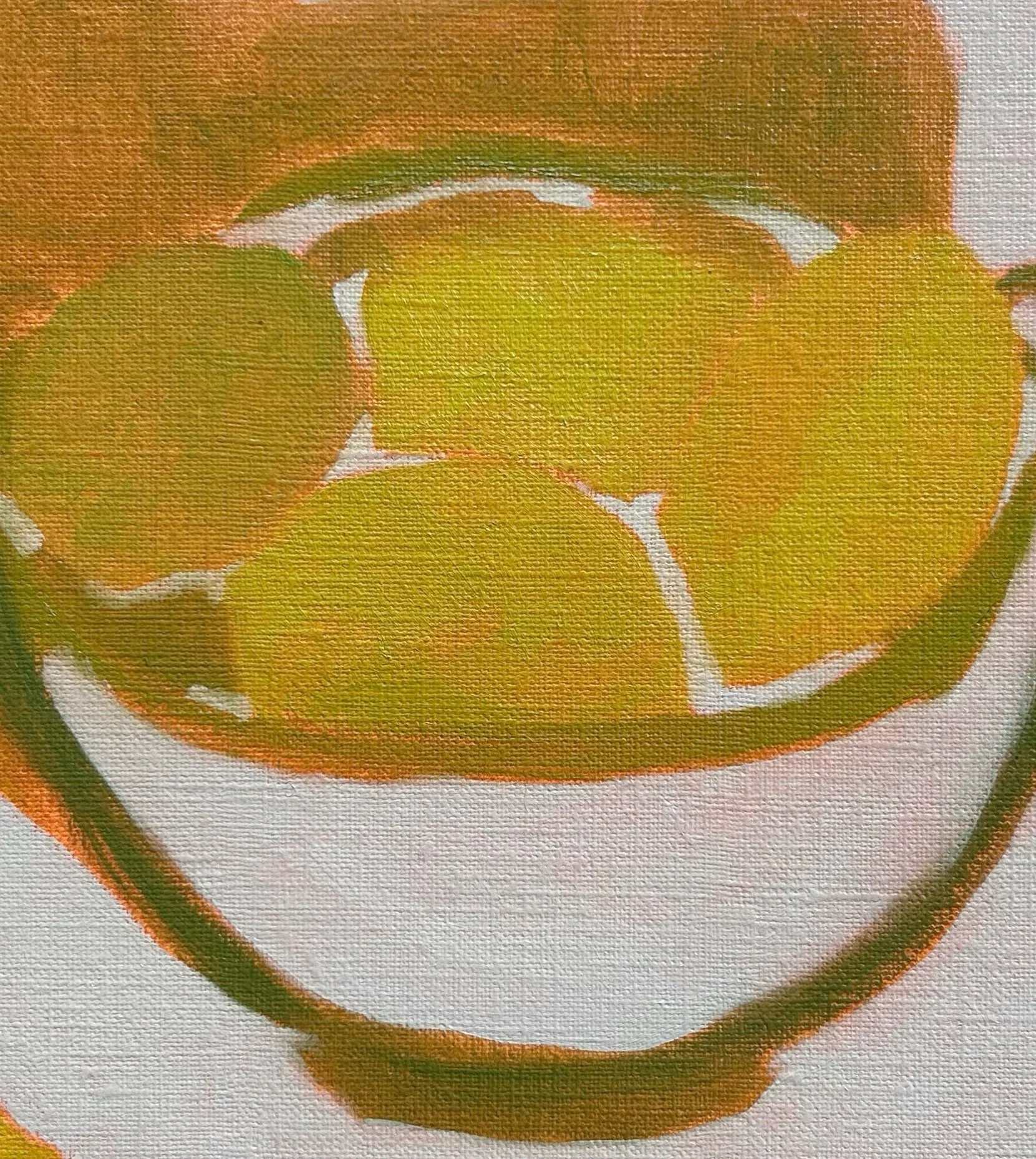 Lemons and Lime, 2024 copy.jpg