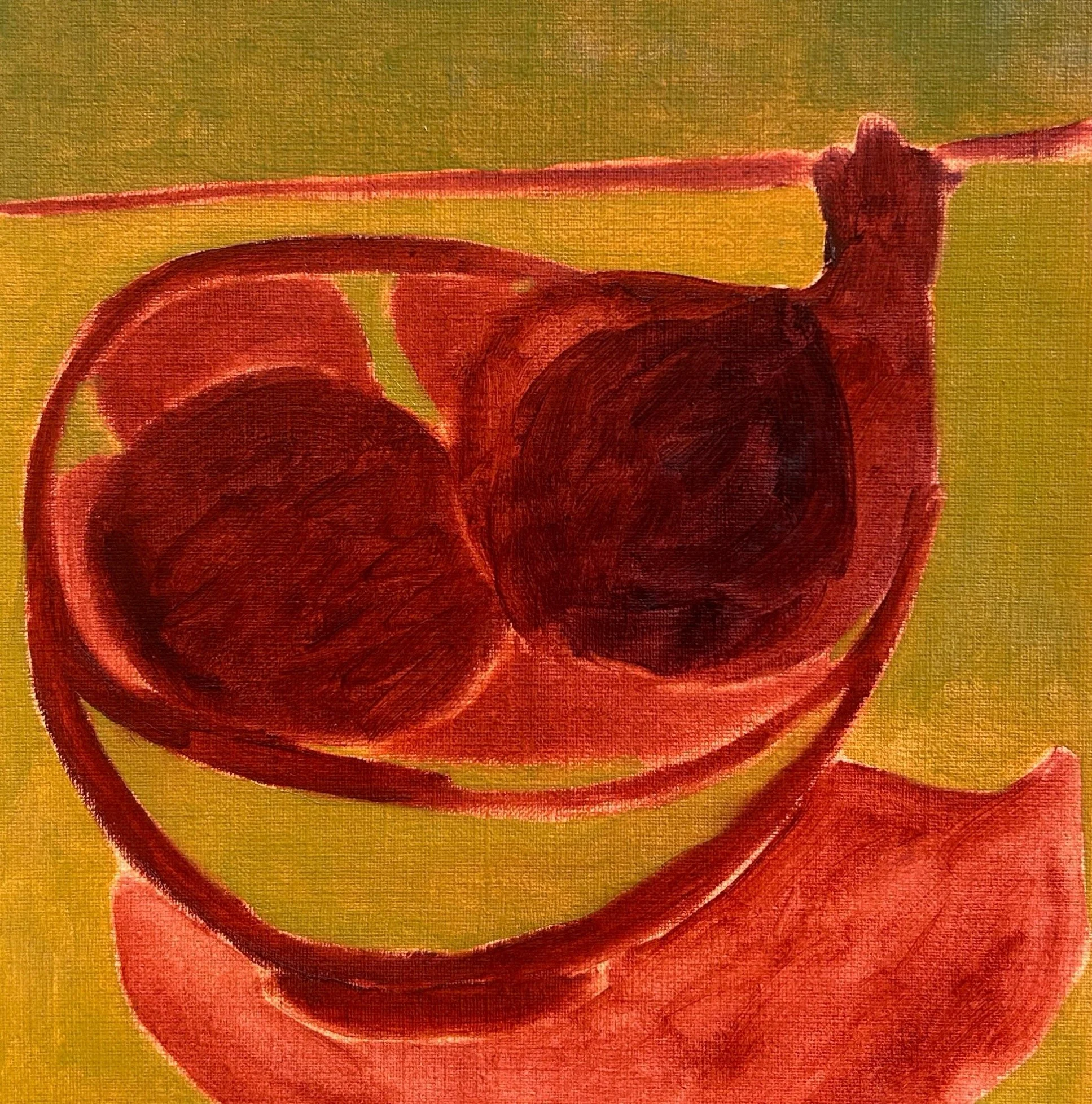 Two Red Onions, 2024 copy.jpg