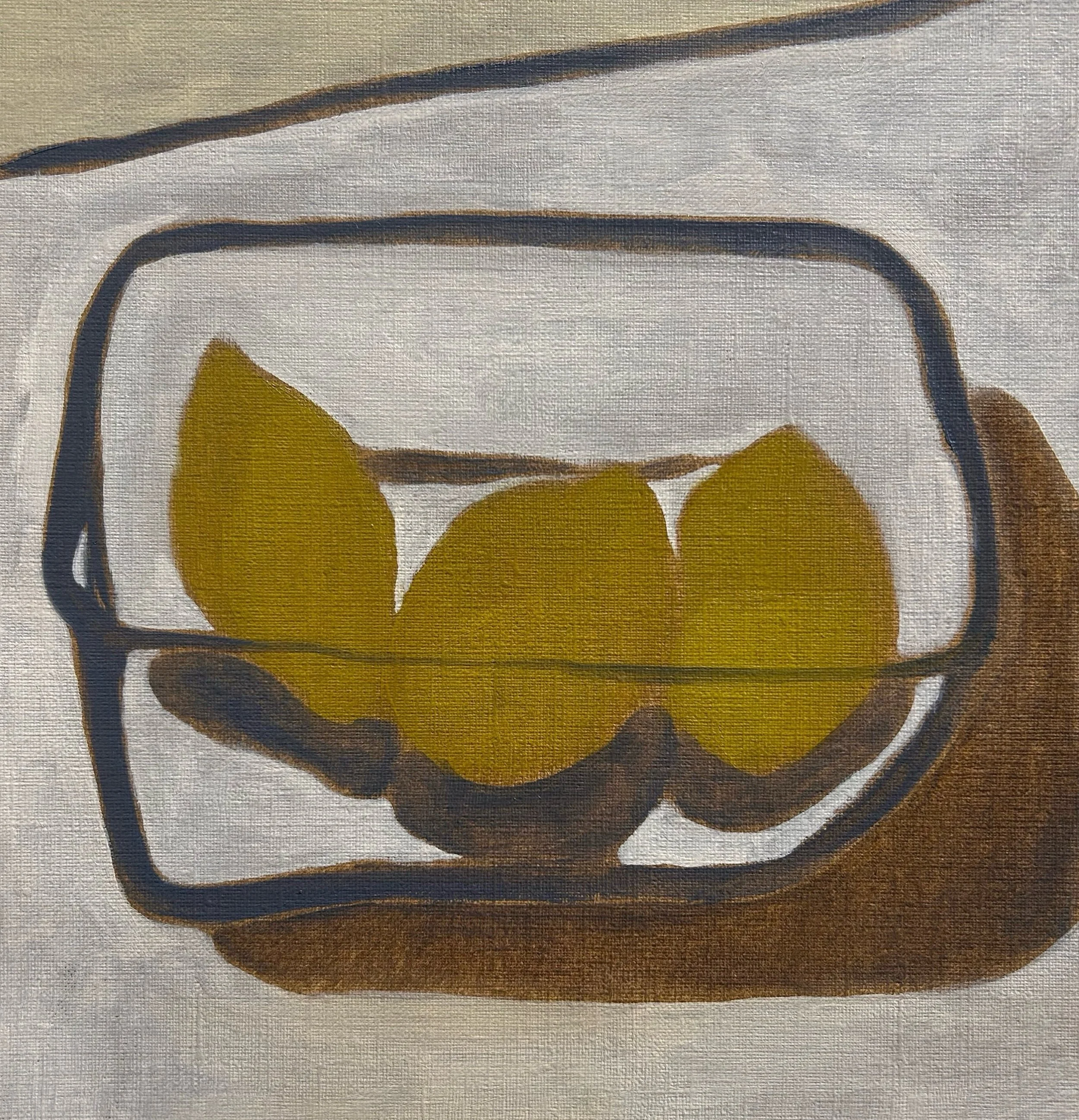 Punnet of Lemons, 2024 copy.jpg