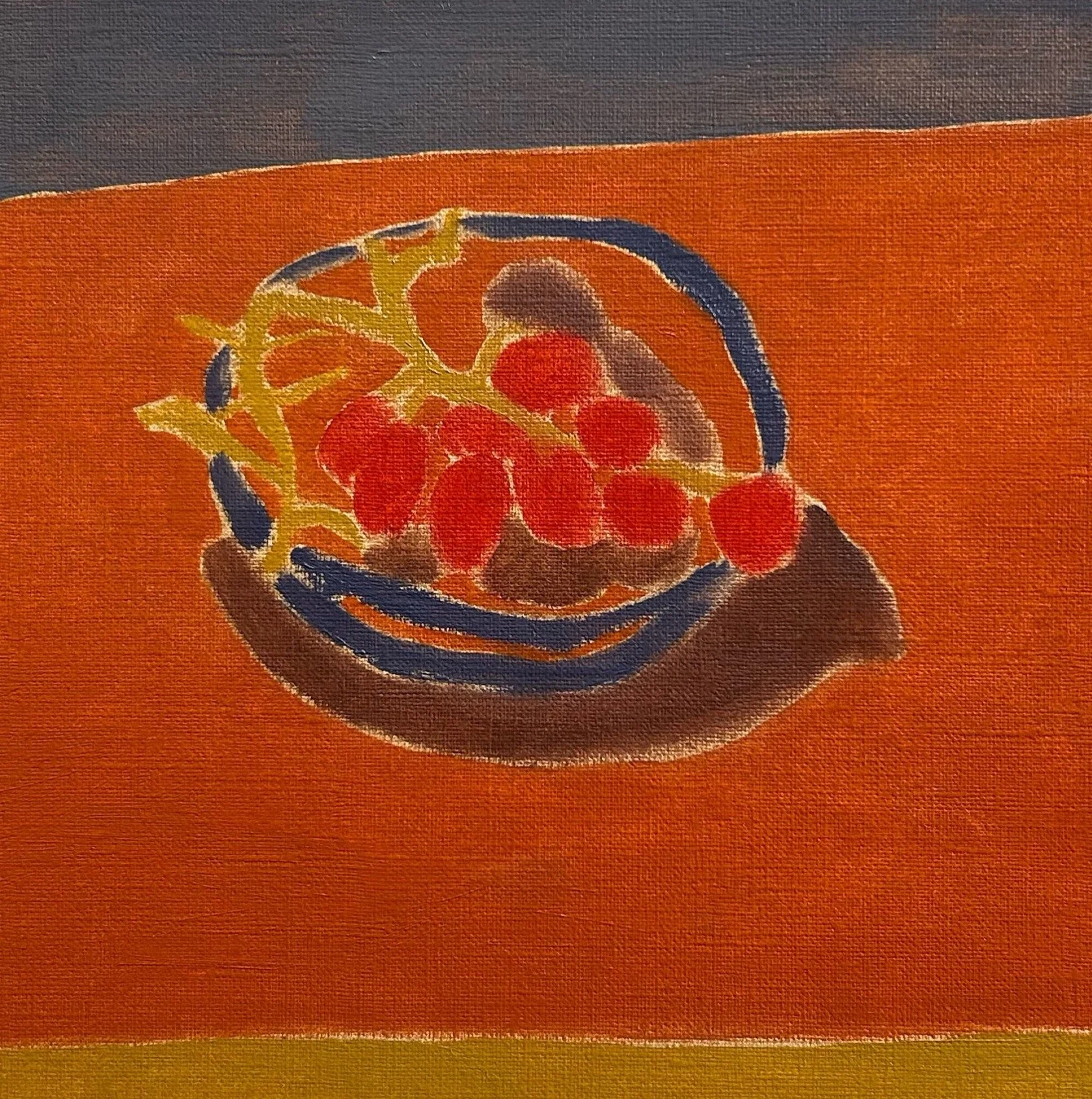 Tomatoes on Vine, 2024 copy.jpg