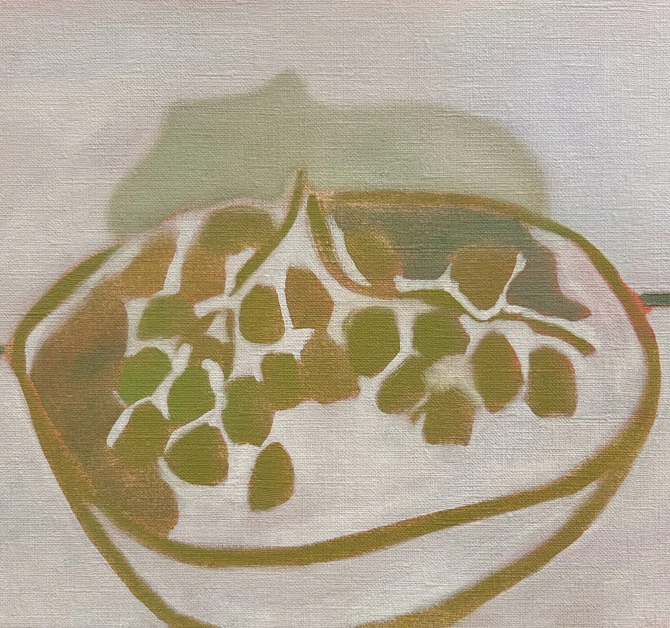 Grapes in Bowl, 2024 copy.jpg