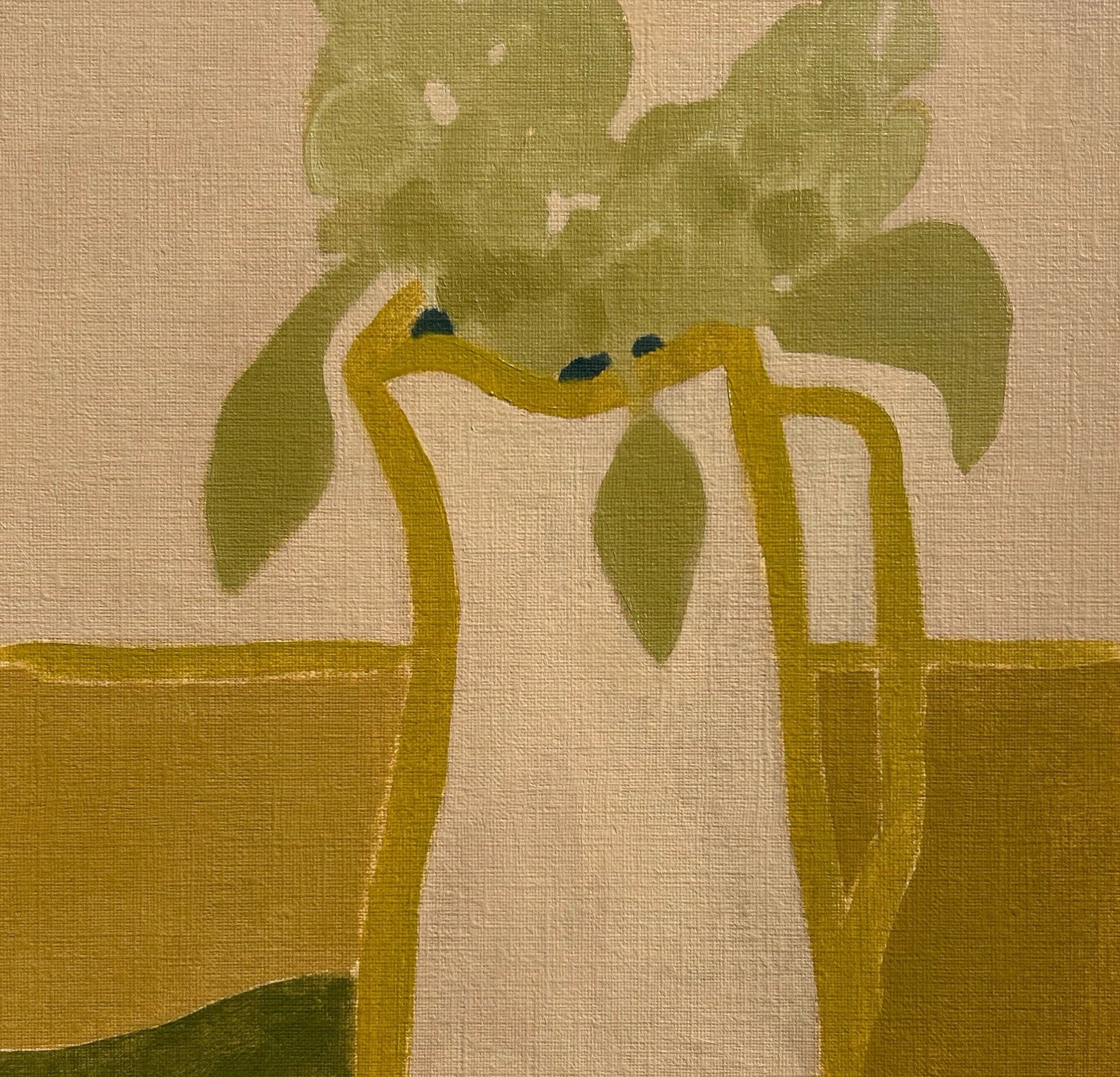 Jug with Stocks, 2024 copy.jpg