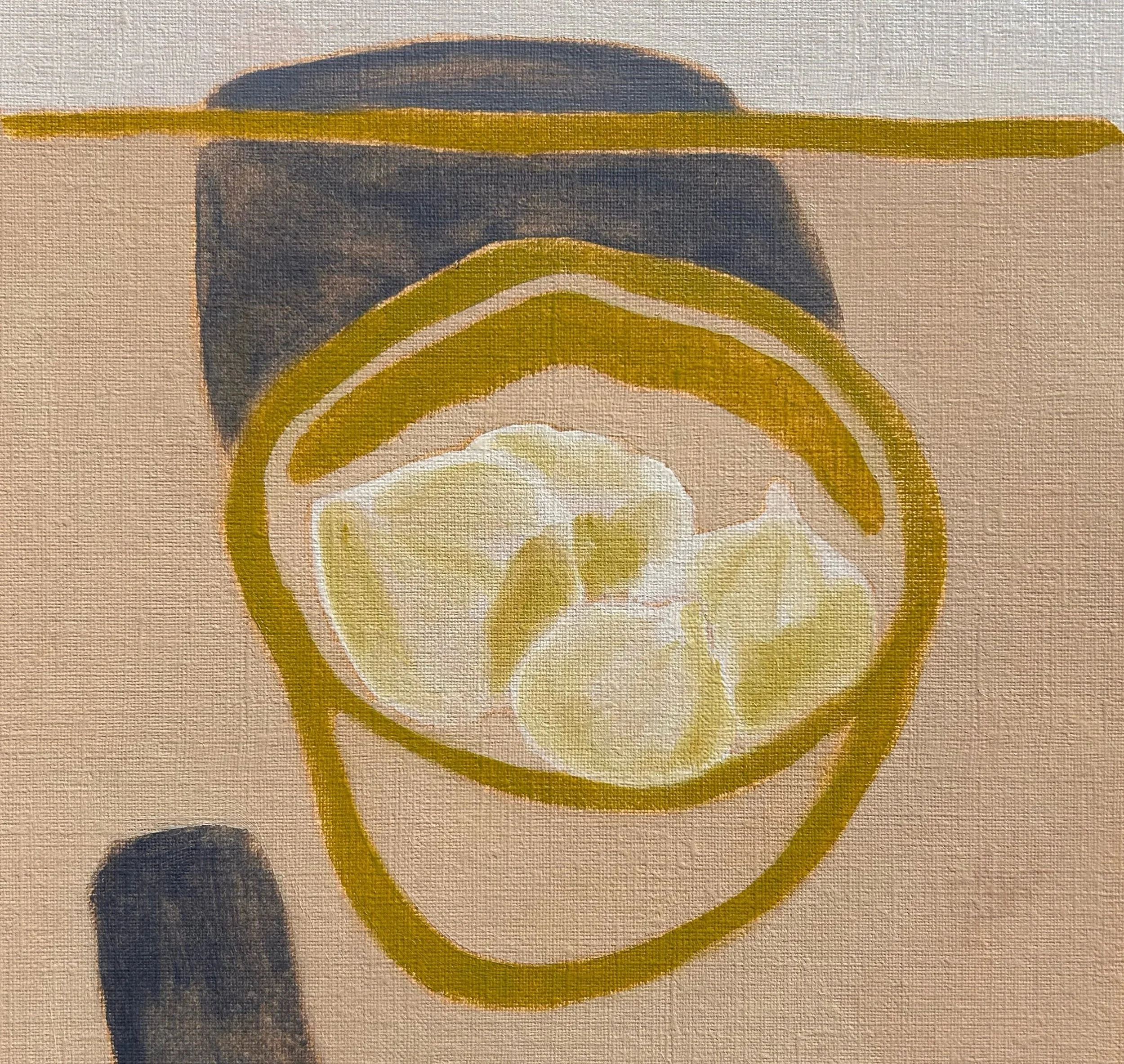 Four Garlic Cloves, 2024 copy.jpg