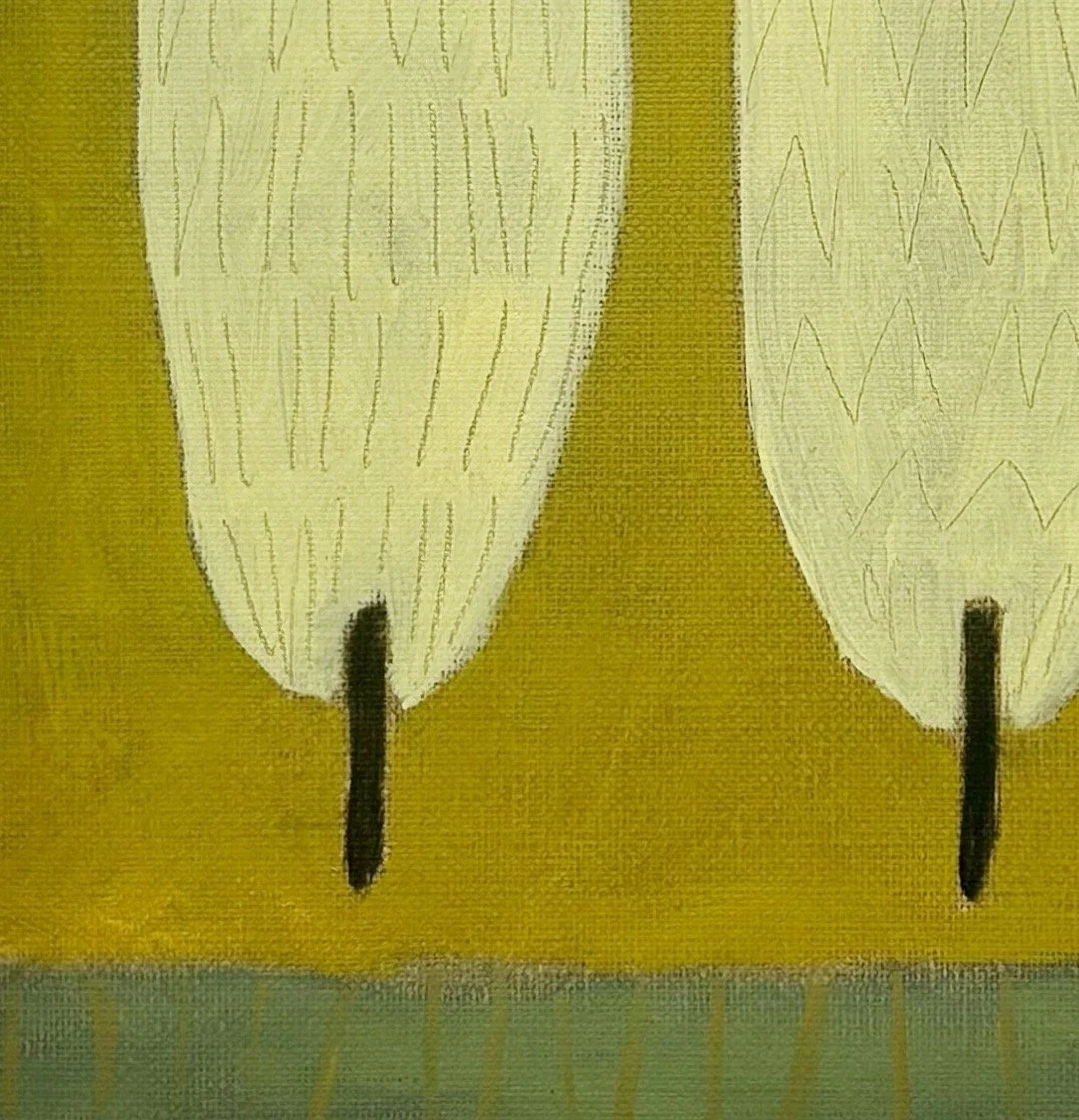 Two Trees 2025 copy.JPG