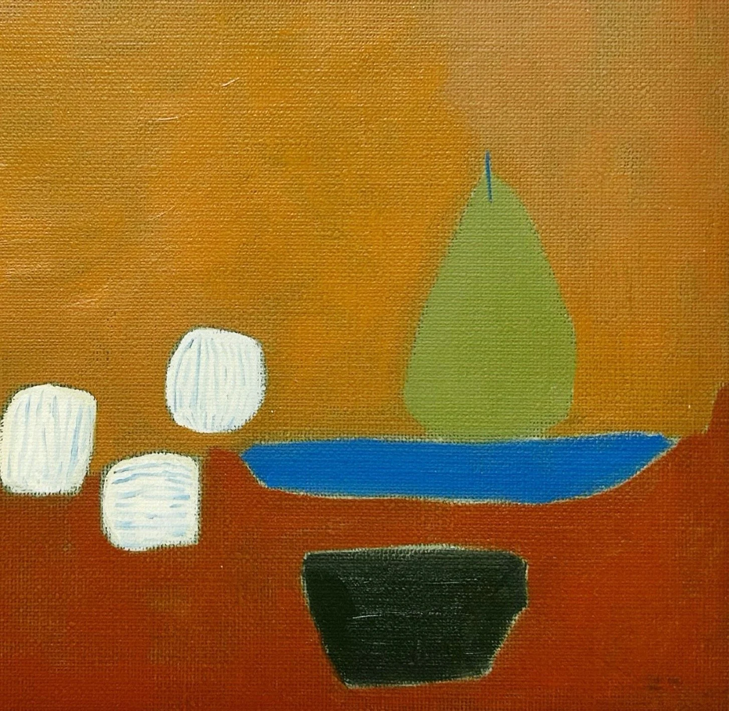 Pear with fruit crop 2025 .JPG