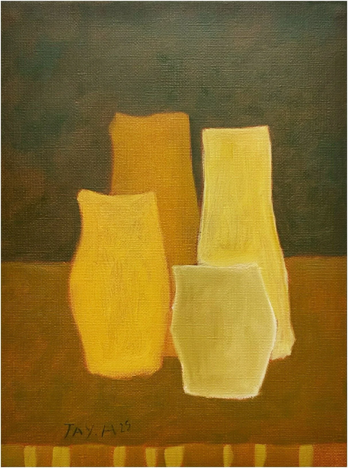 Four Vessels 2025.JPG