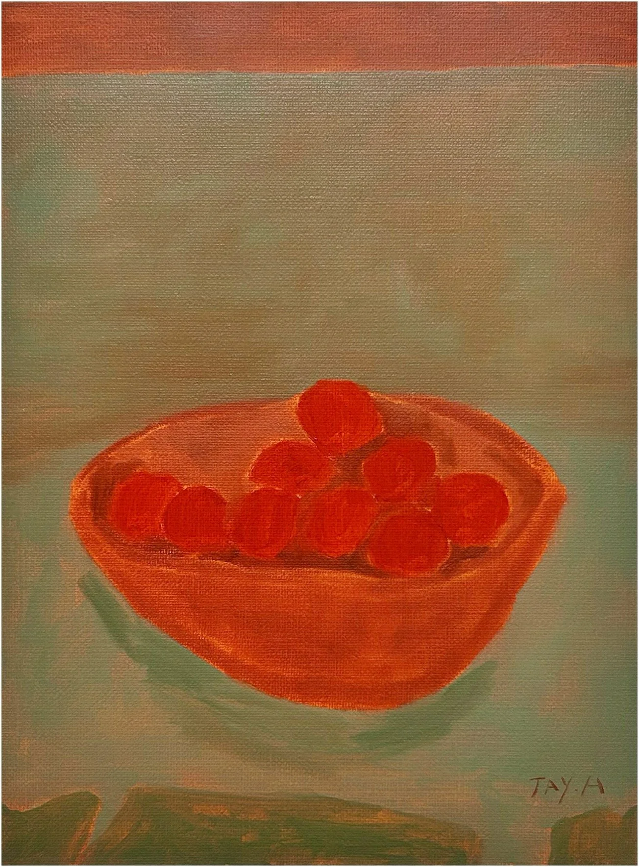 Tomatoes in Fruit Bowl 2025.JPG