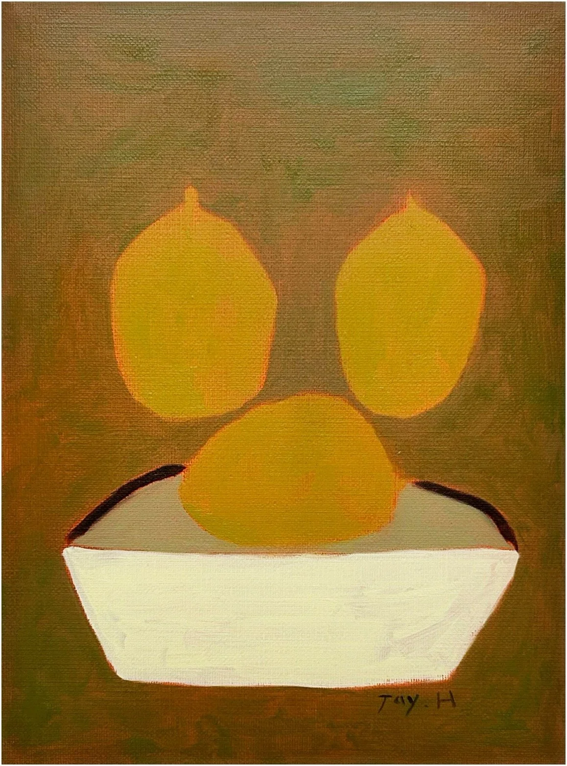 Floating Lemons 2025.JPG