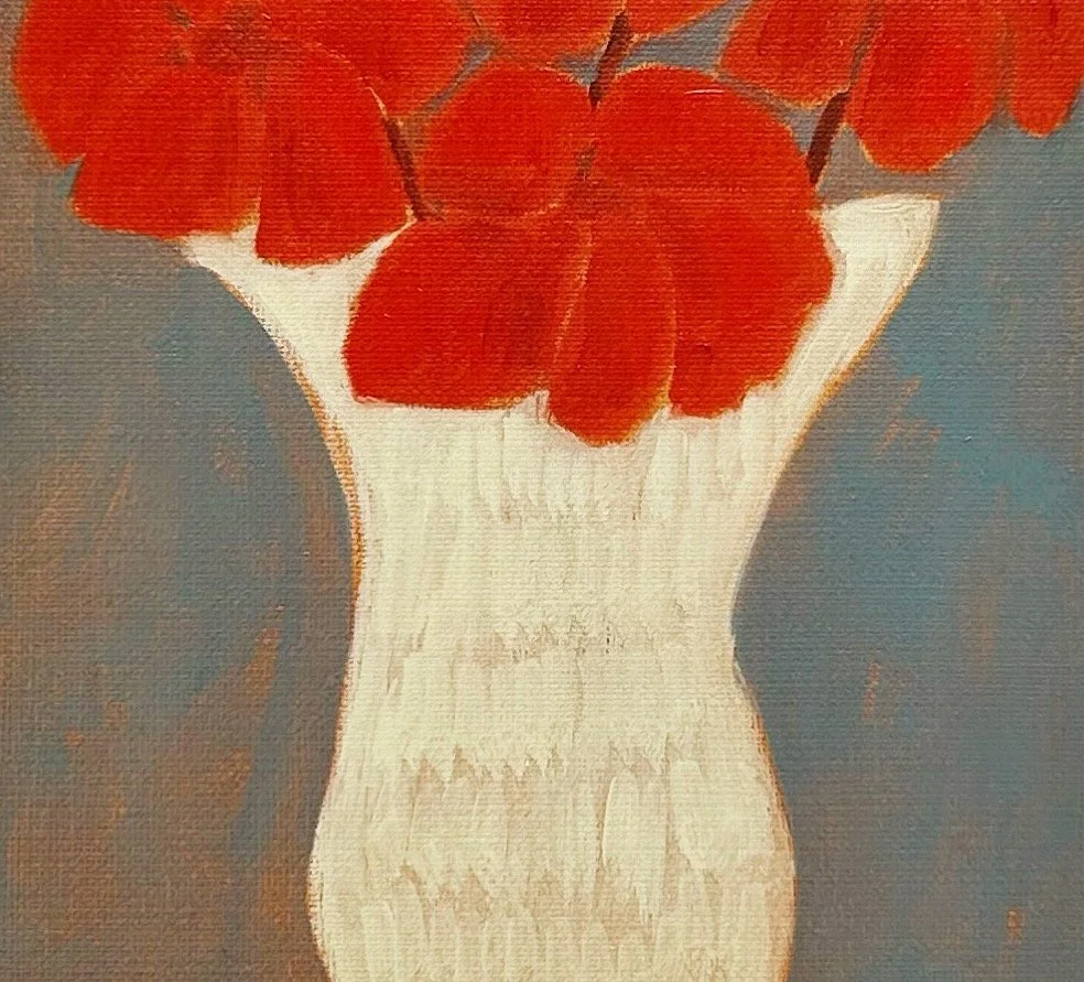 Red Flowers in Vase 2025 copy.JPG