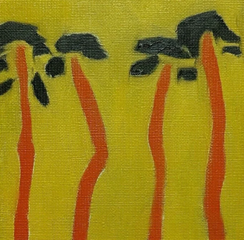 Trees 2025 copy 2.JPG