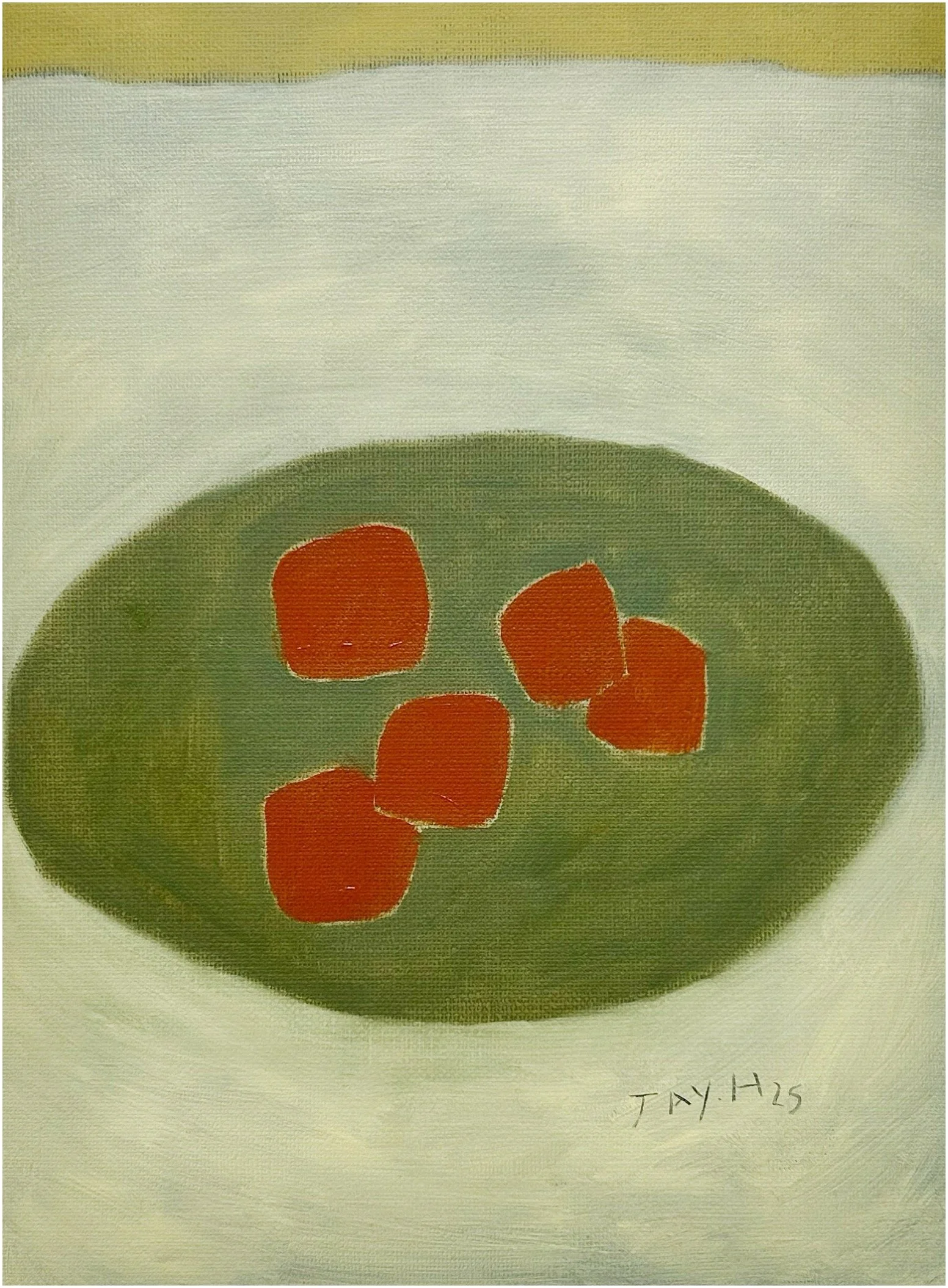 Five Tomatoes 2025.JPG