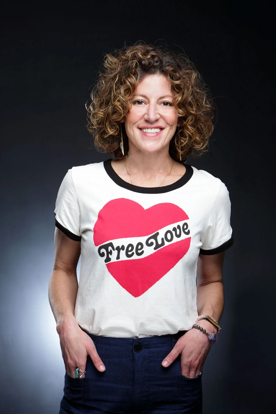 Heather Parkin_press1.jpg