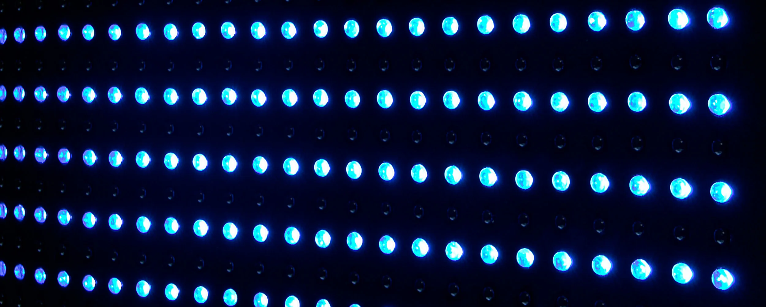 Holistic-Light-Therapy-Cover-blue.jpg