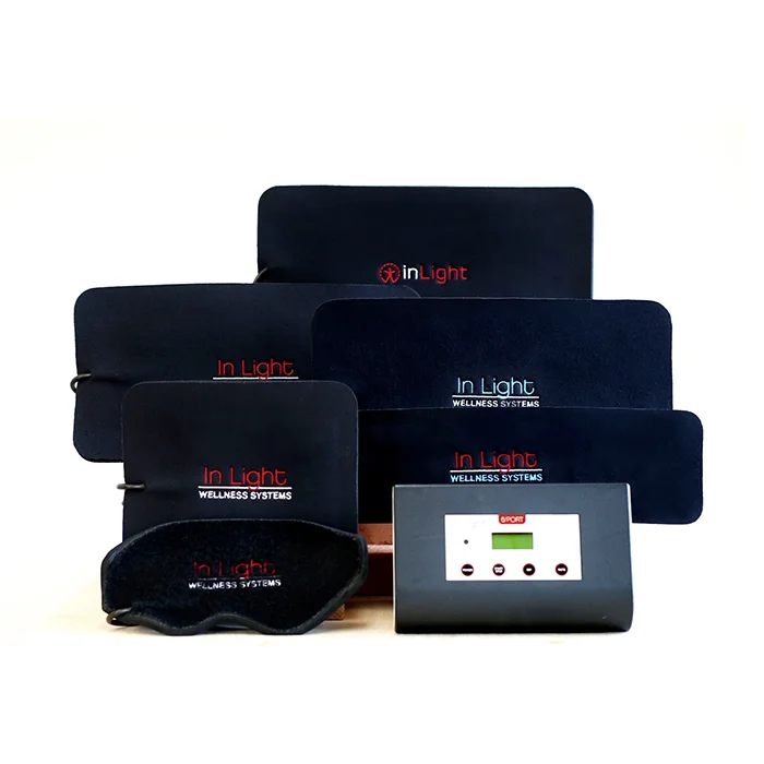 Holistic-led-light-Expandable-systemb.jpg