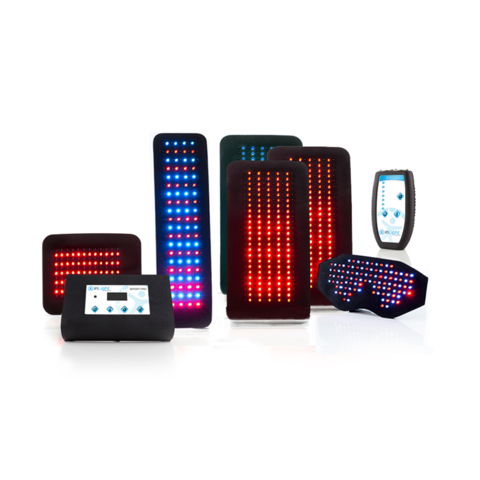6Port6PadPlatinum-Holistic-led-light-therapy-700x700.png