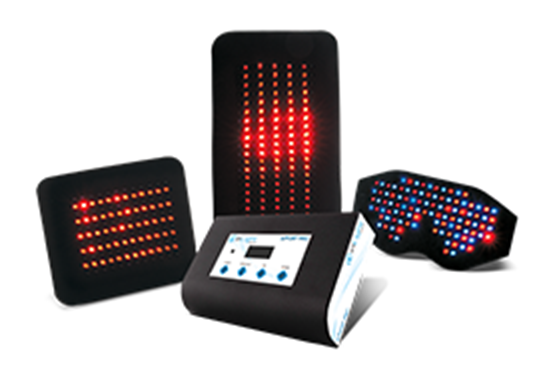 6-Port-3-pad-LED-light-system.png