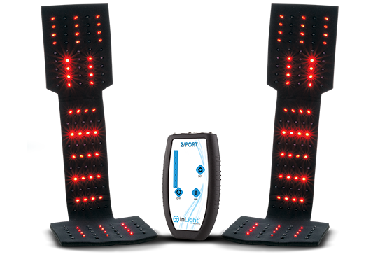 2-port-2-pad-podiatric-led-light-system.png