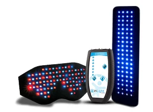 2 Port 2 Pad Skin Traveler System.jpg
