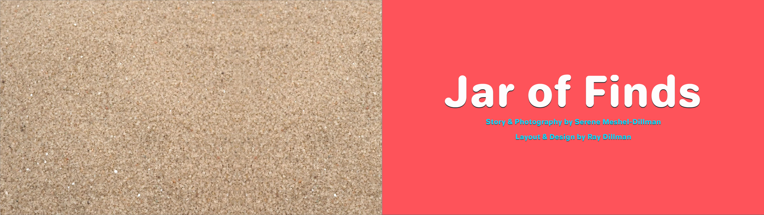 Screen Shot 2021-02-22 at 12.01.15 AM.png