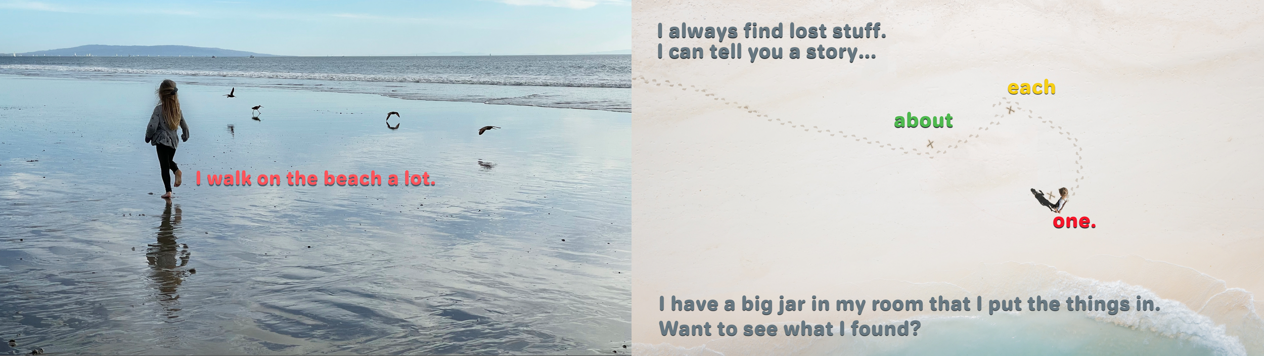 Screen Shot 2021-02-22 at 12.02.16 AM.png