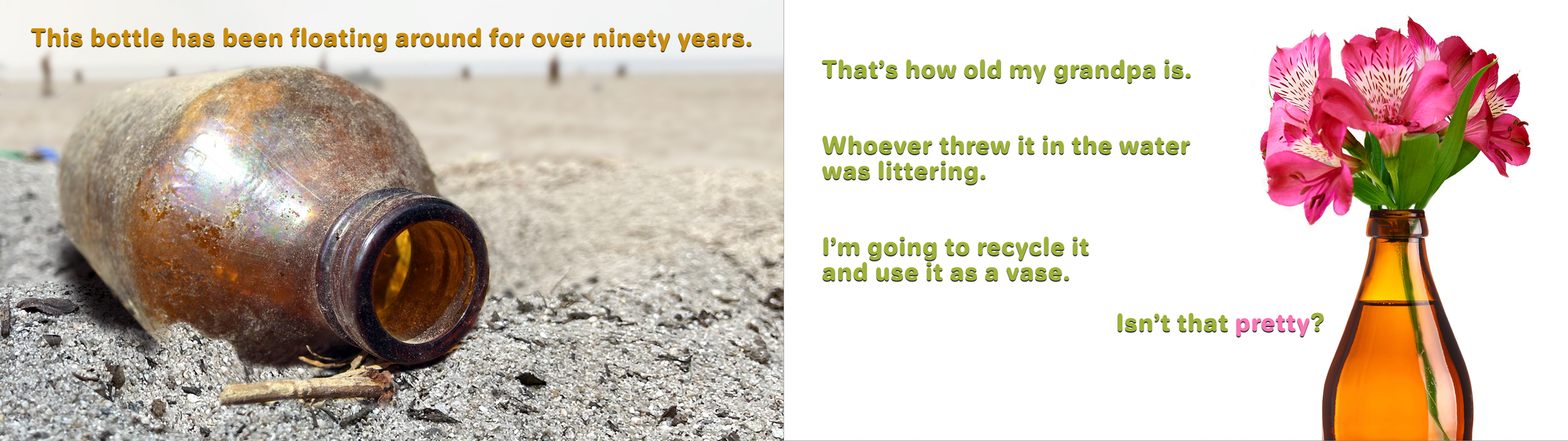 Screen Shot 2021-02-22 at 12.04.08 AM.png