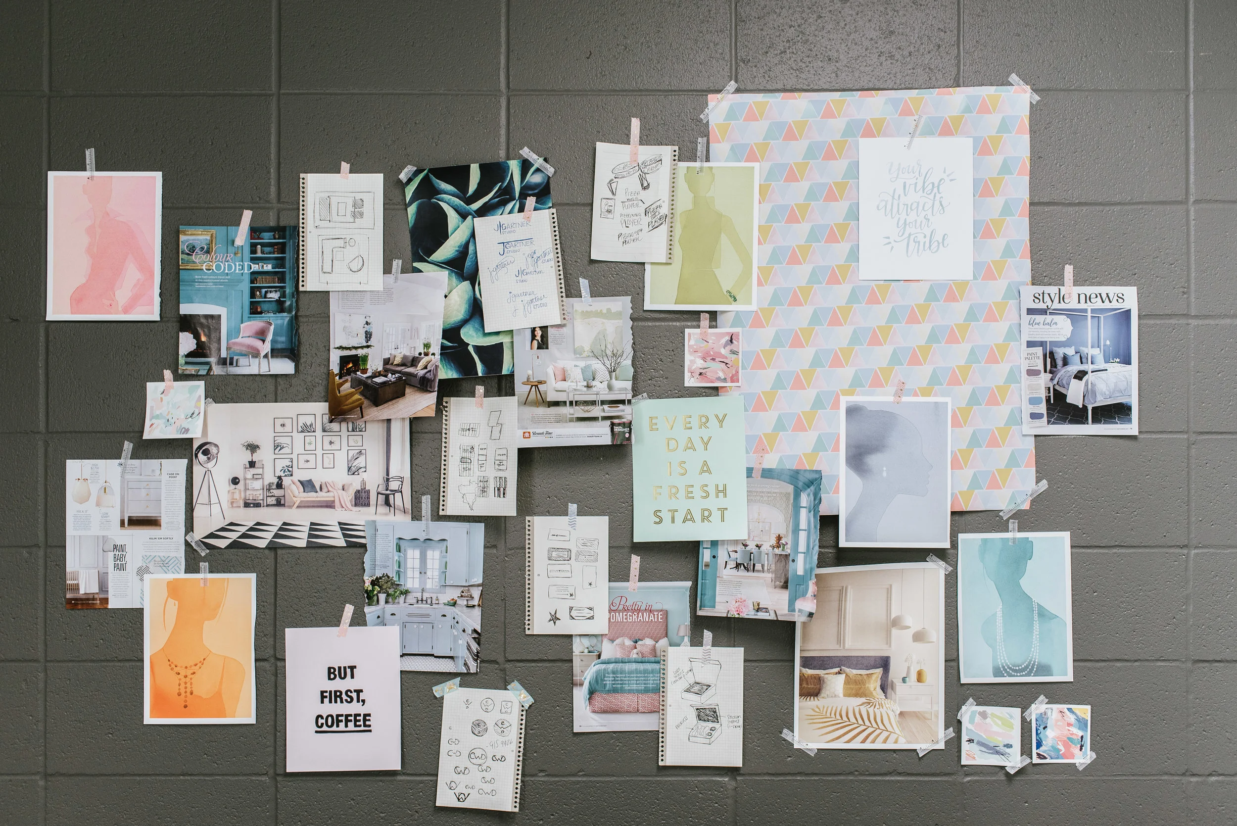 busy wall.jpg