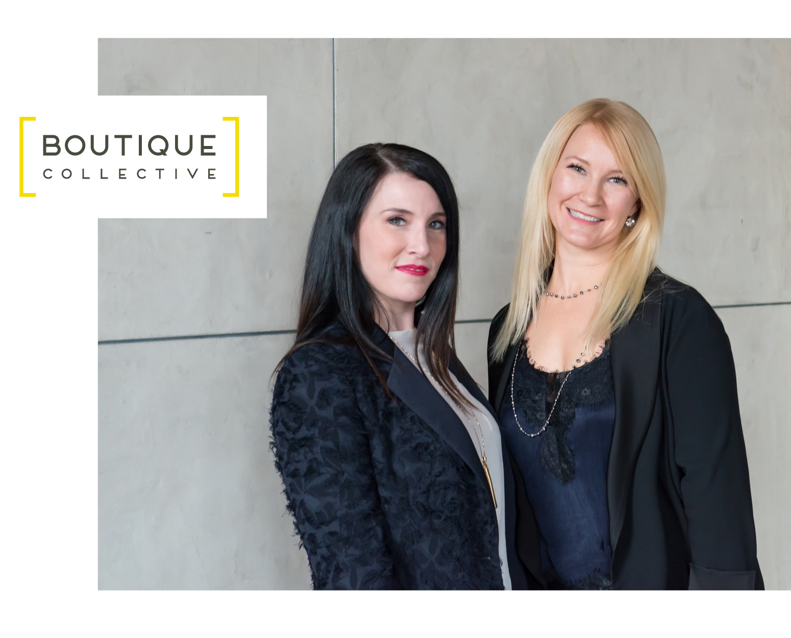 JGartner_website_boutique8.jpg