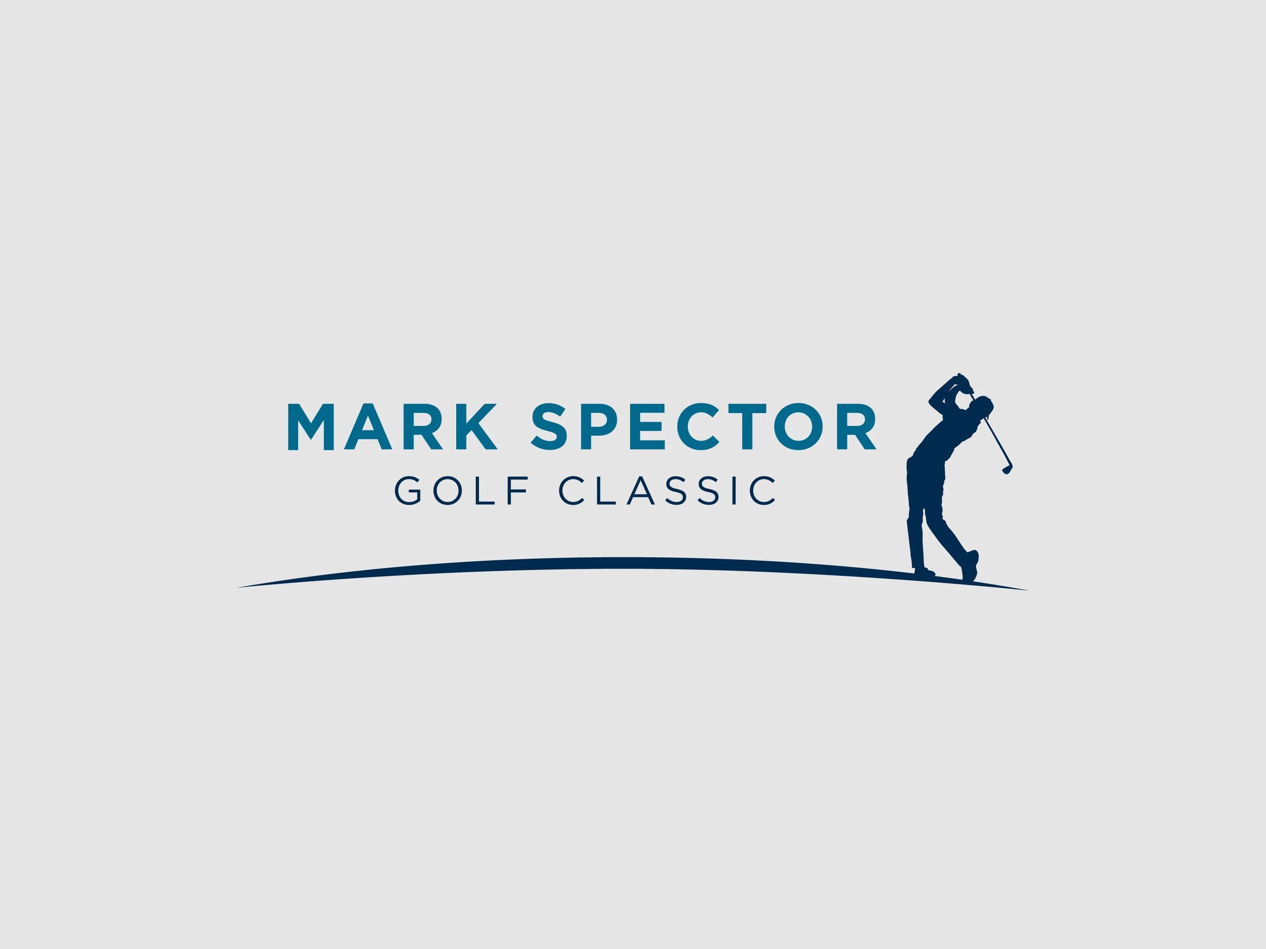 JGartner_portfolio_MSGolf.jpg