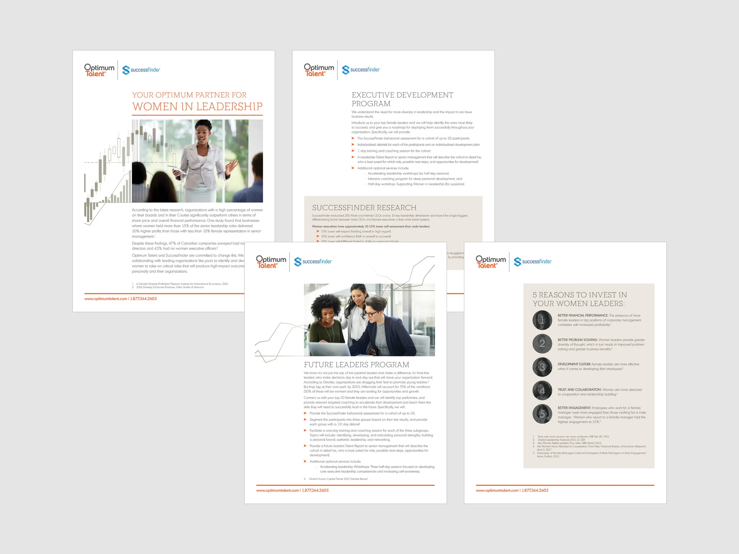 JGartner_portfolio_Optimum4.jpg