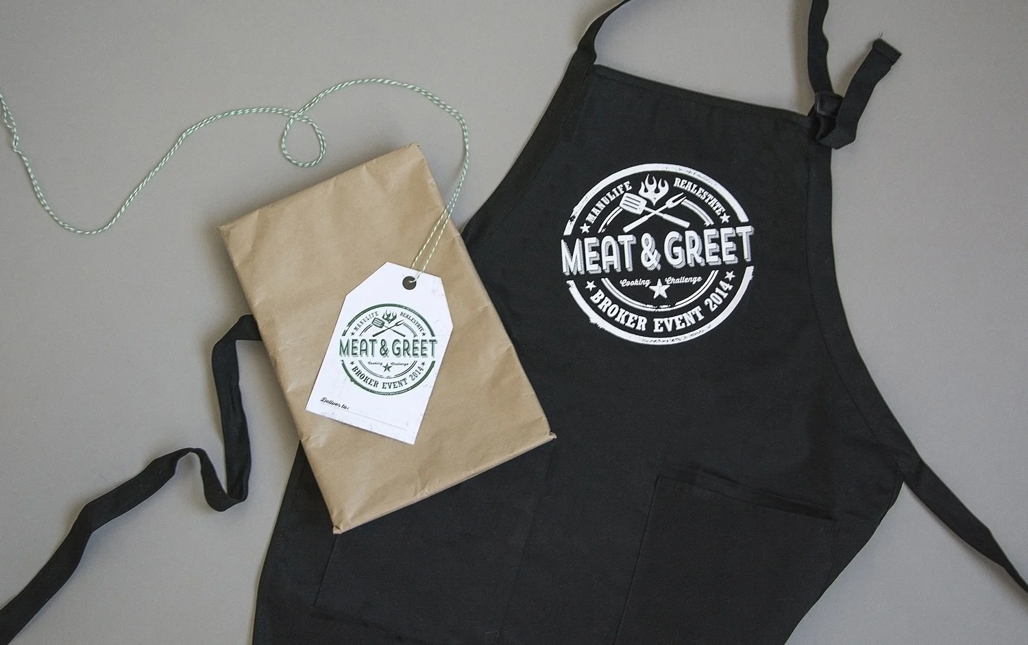 Corporate_Apron_Invitation2.jpg